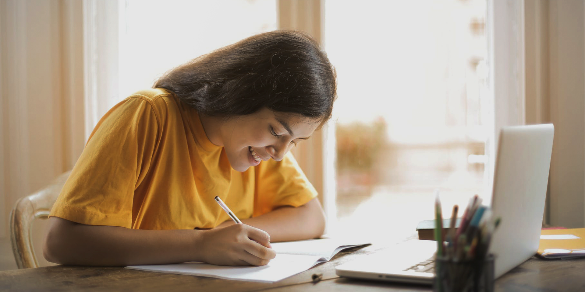Por que fazer um curso técnico EAD