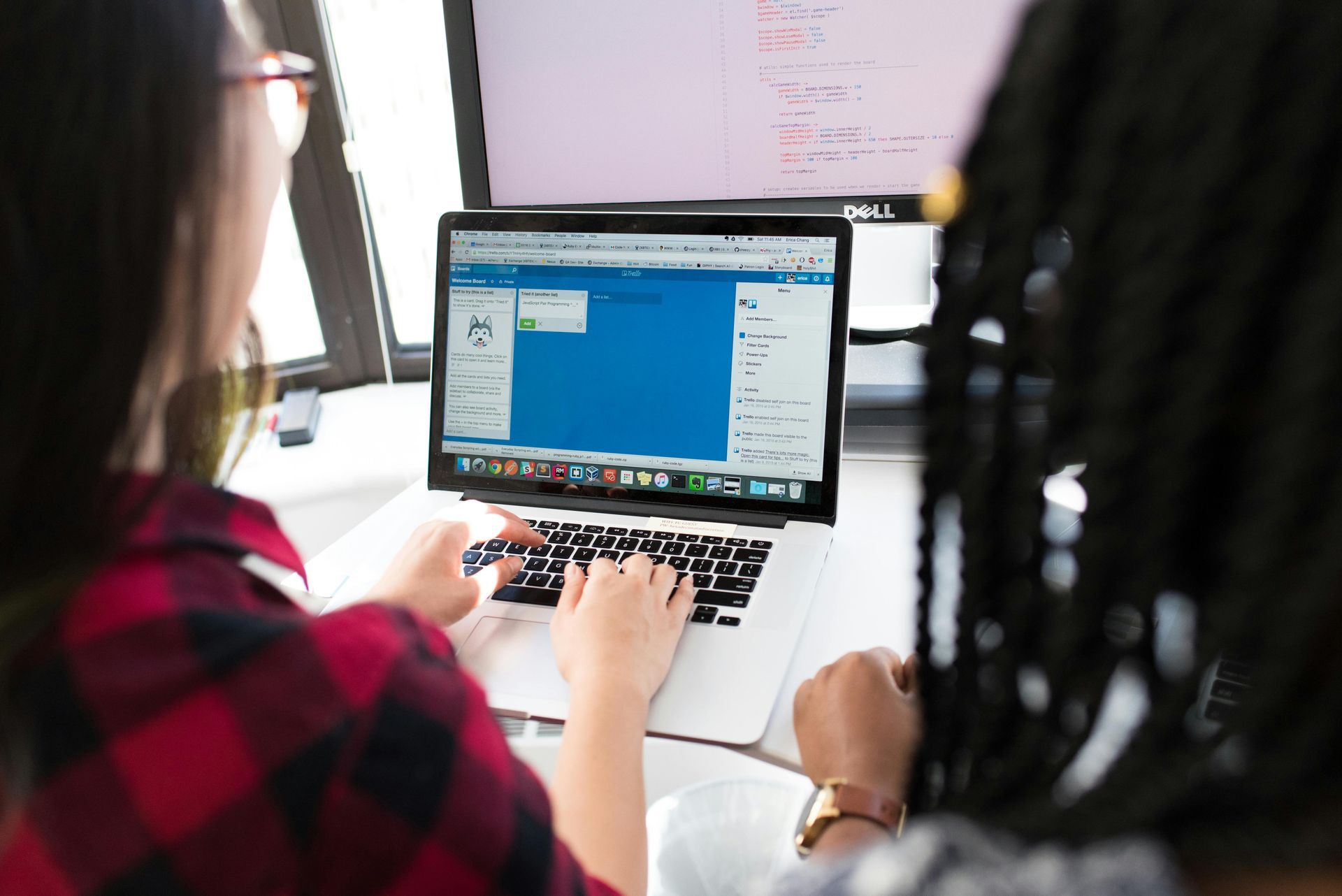 Quais s&atilde;o as melhores formas de aprender em um curso online?