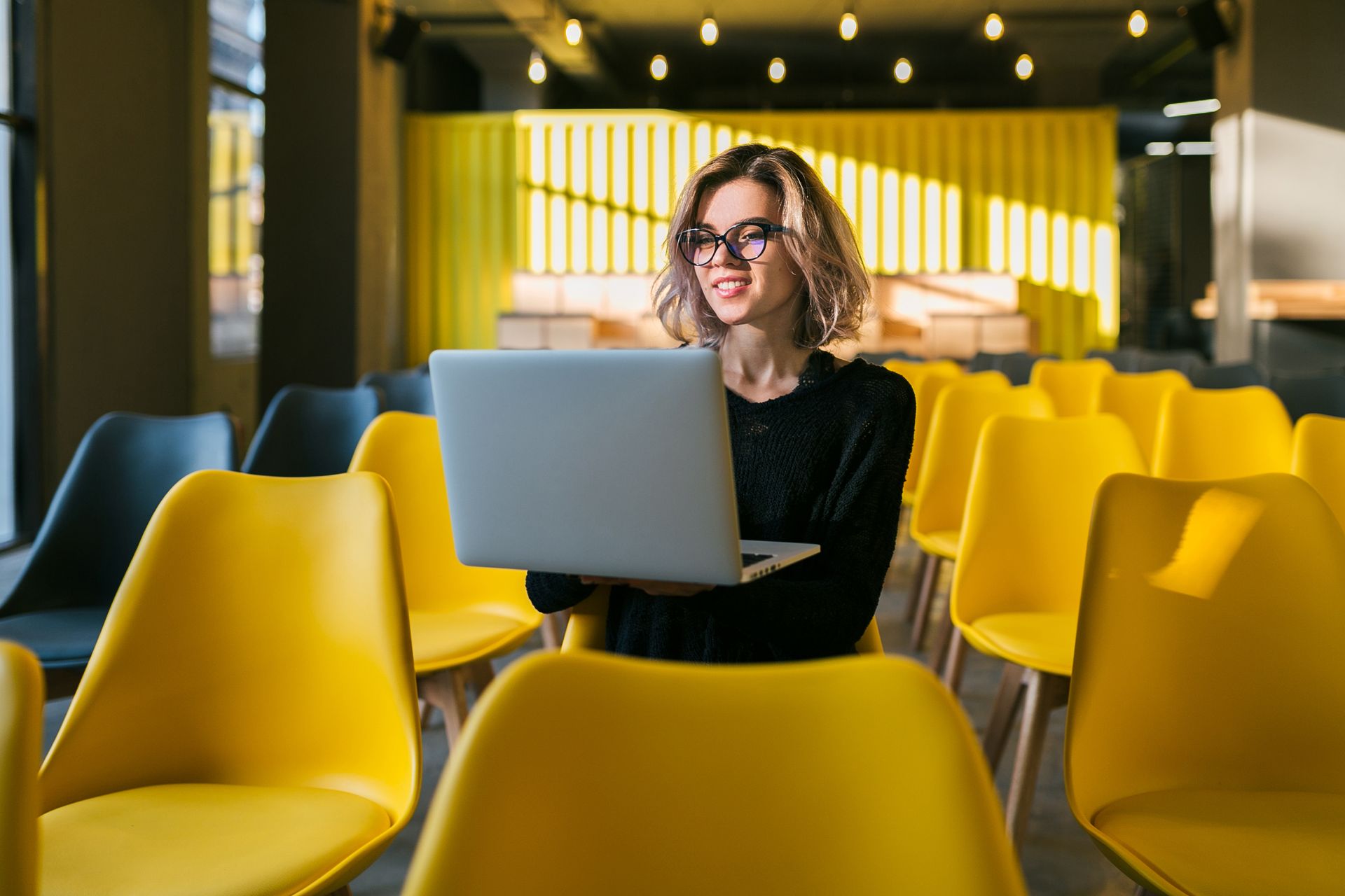 Qual a diferença entre curso Técnico e profissionalizante?