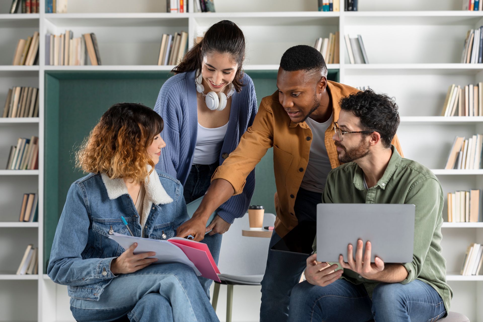 diferença entre curso Técnico para a faculdade