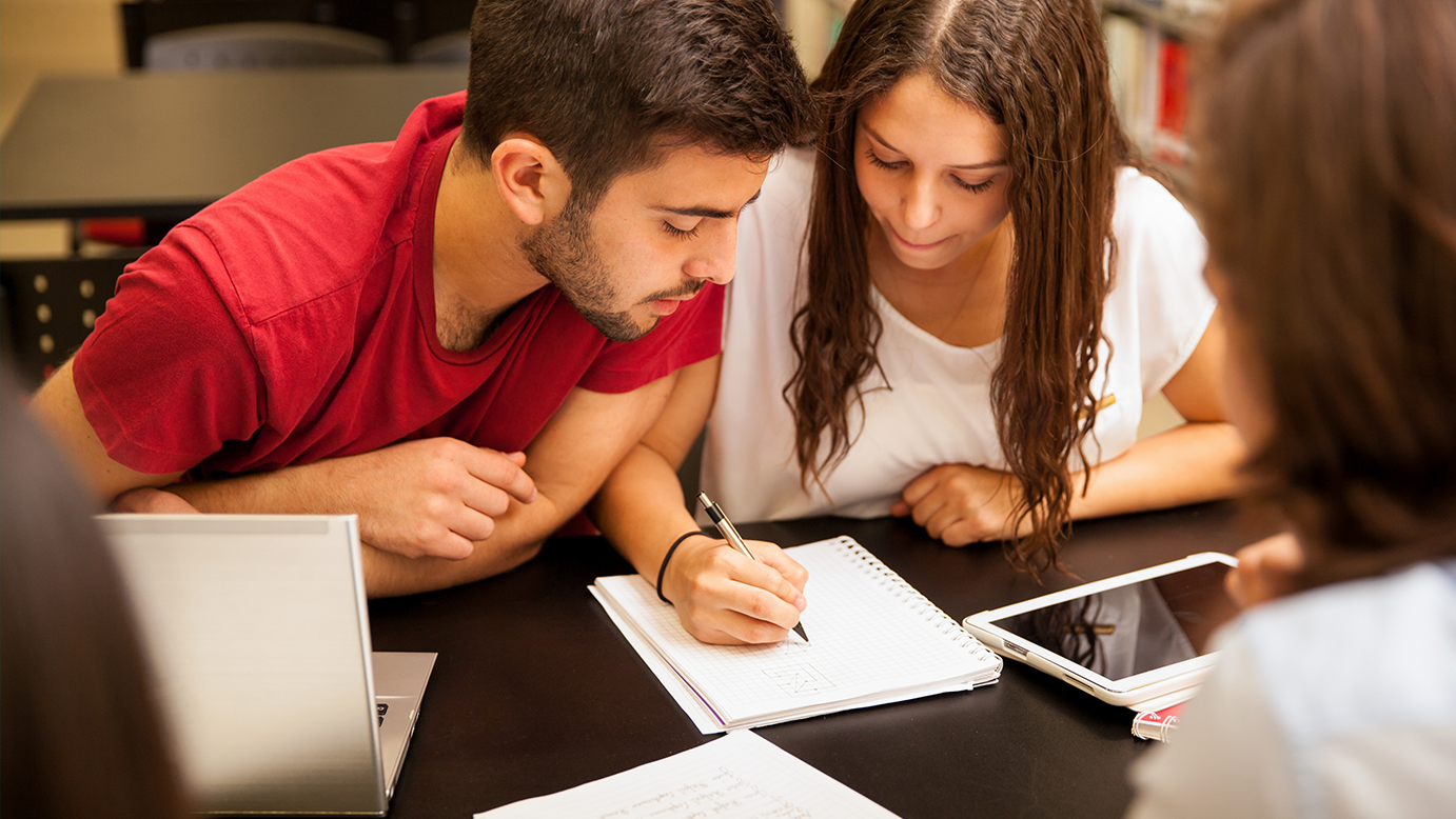 Qual a importância do ensino técnico profissional?