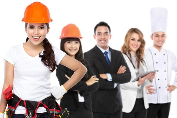 Qual curso técnico fazer?