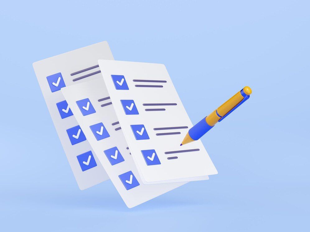 Registro no CFT - O que é e para que serve?