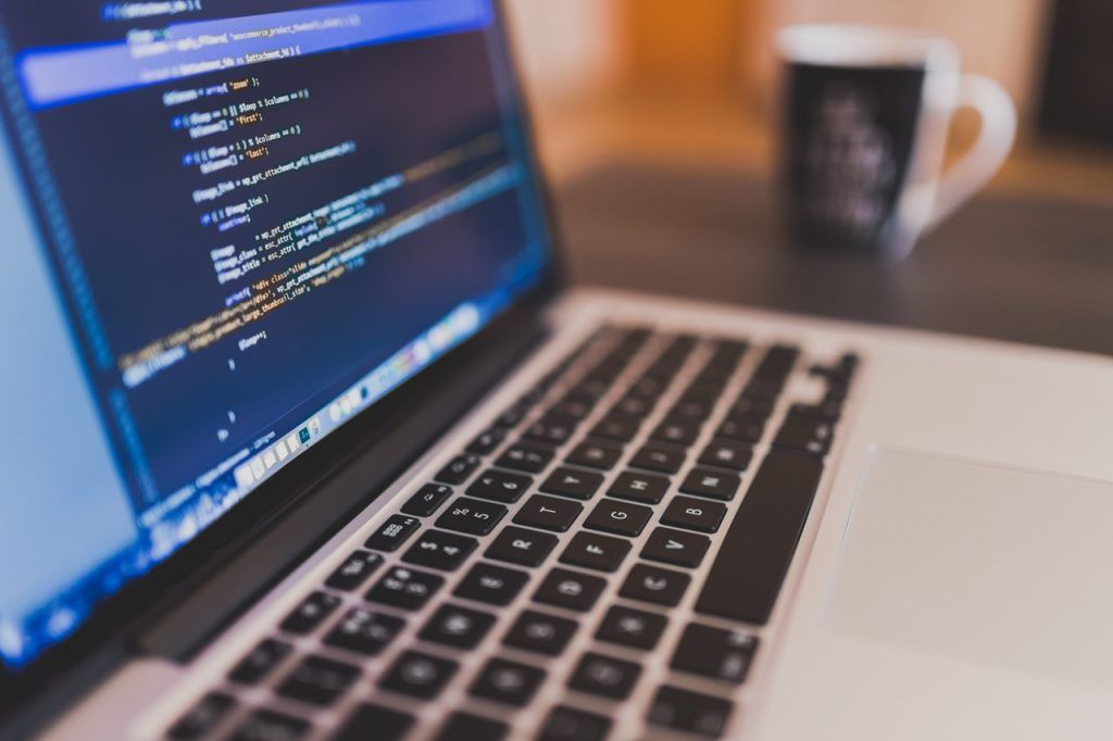 Técnico em Informática para Internet