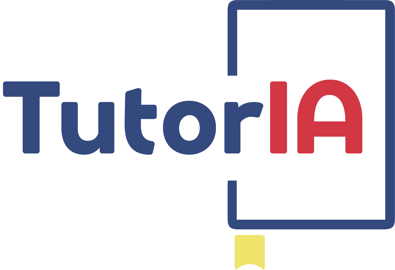 Conheça o TutorIA: Sua Nova Ferramenta de Suporte na Jornada de Aprendizado Técnico