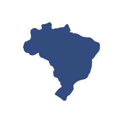 CERTIFICADO VÁLIDO EM TODO BRASIL