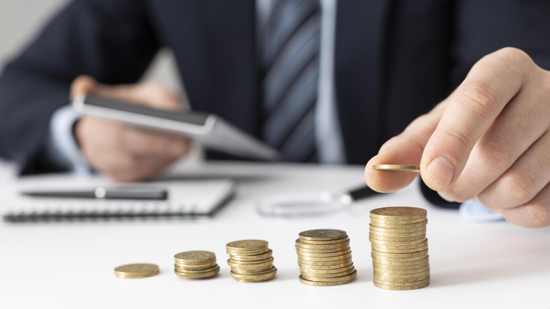 3 vantagens da especialização para conseguir aumento salarial