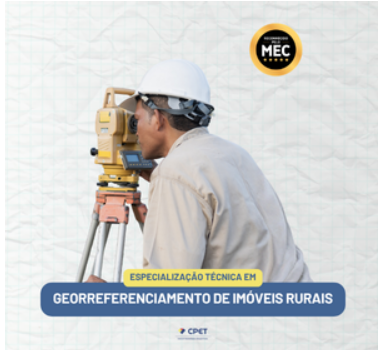 CURSO TÉCNICO EM MECÂNICA