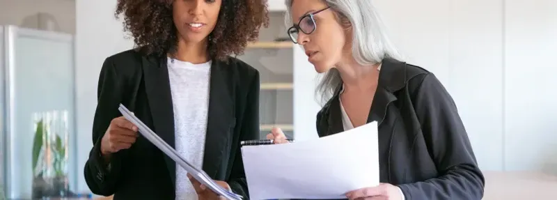 Curso técnico conta pontos na prova de títulos?