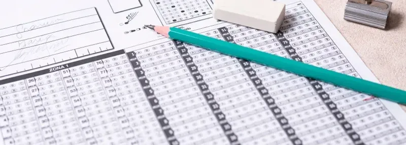 Curso técnico EAD vale para concurso público? Regras