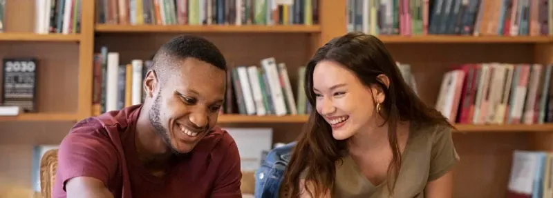 Diploma de curso EAD vem escrito 