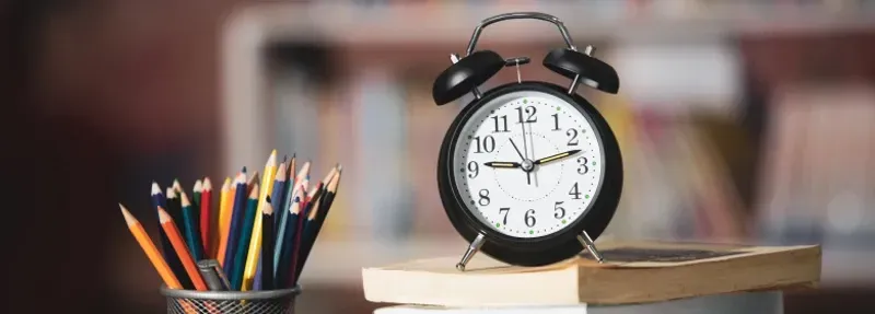 Como estudar a dist&acirc;ncia com efici&ecirc;ncia: t&eacute;cnicas comprovadas de organiza&ccedil;&atilde;o do tempo EAD