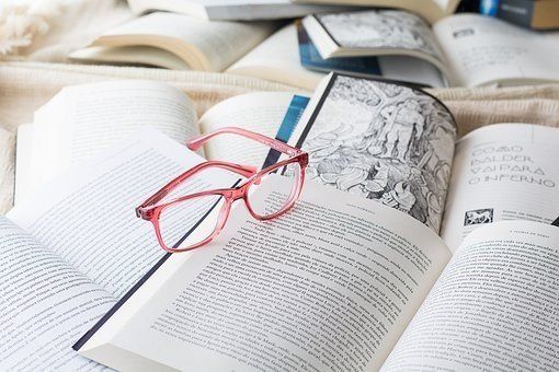 fazer uma educação-profissional