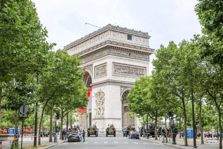 França