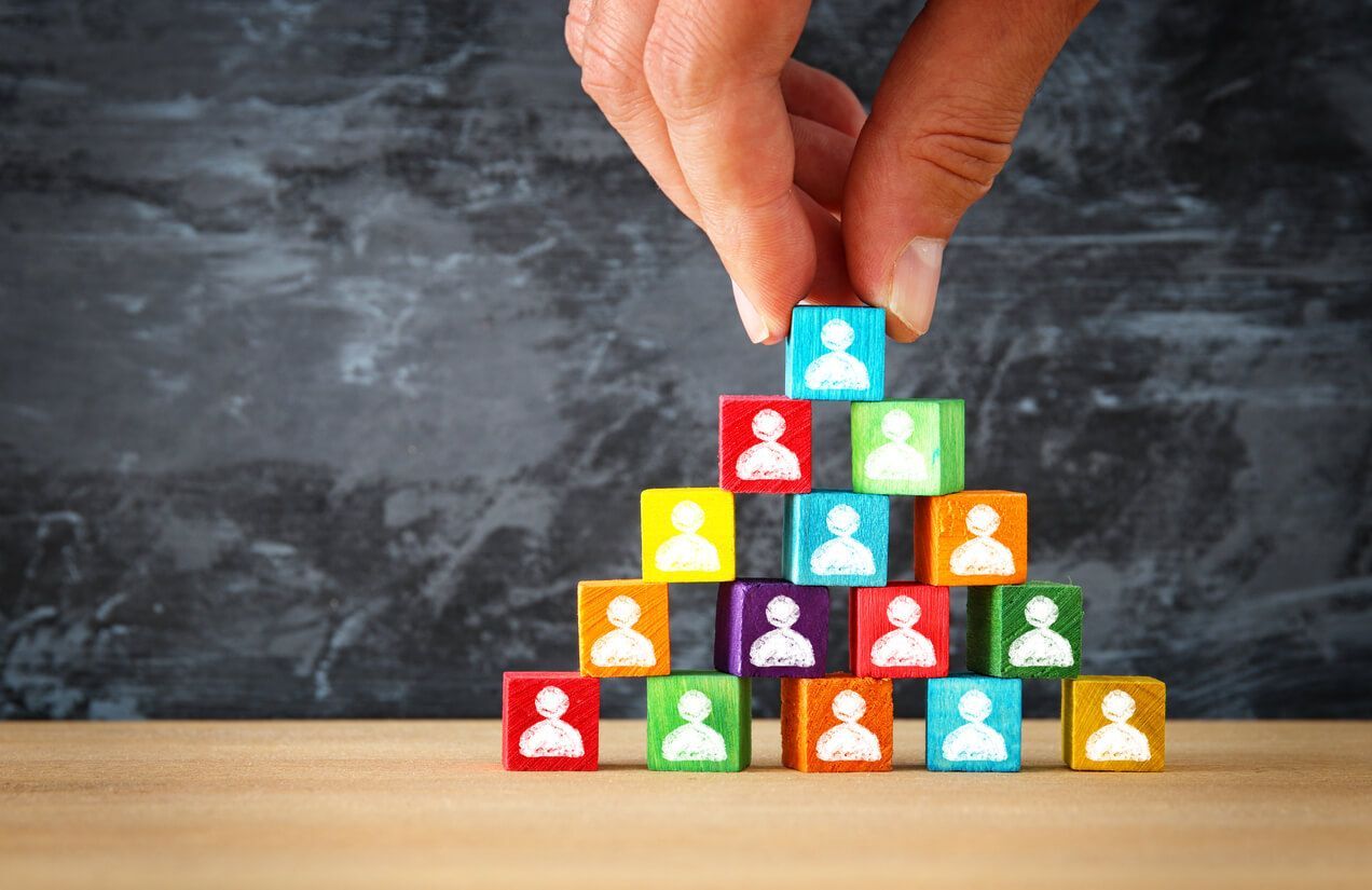importância do Técnico em Recursos Humanos nas empresas