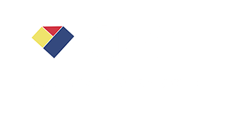 Logo - Centro de Profissionalização e Educação Técnica