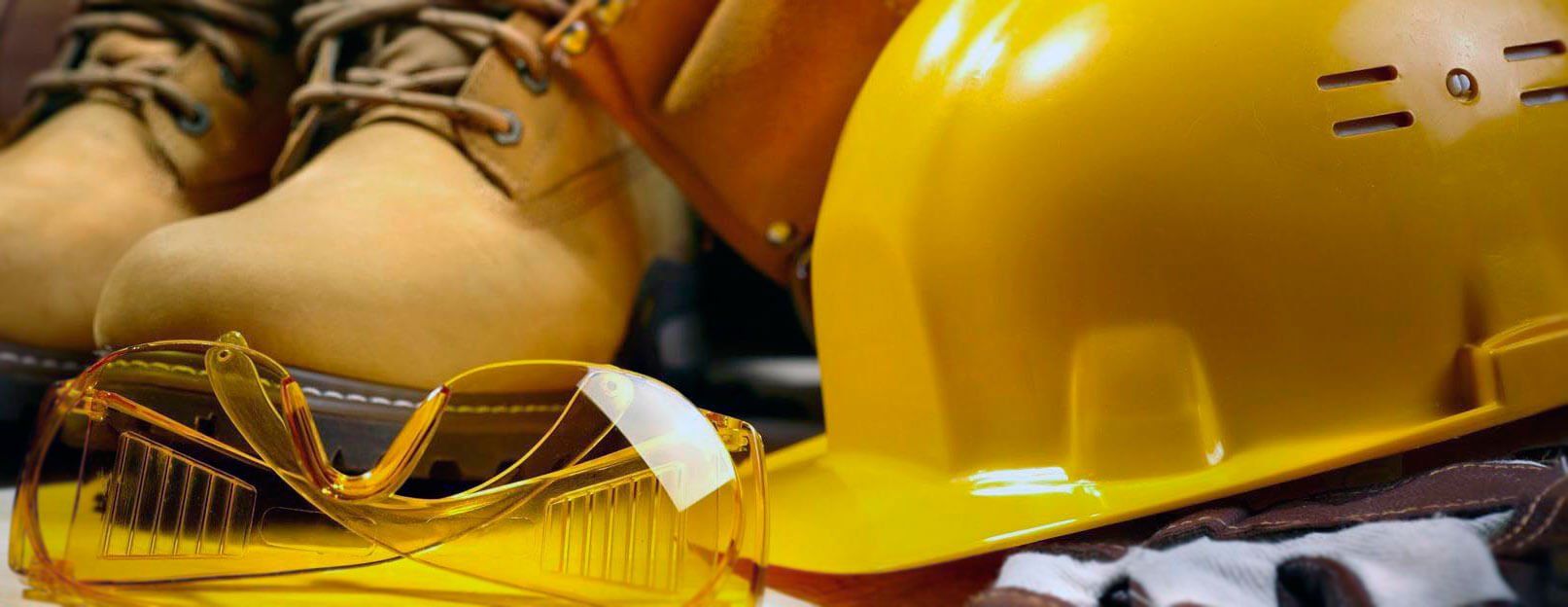 média salarial do técnico de segurança do trabalho