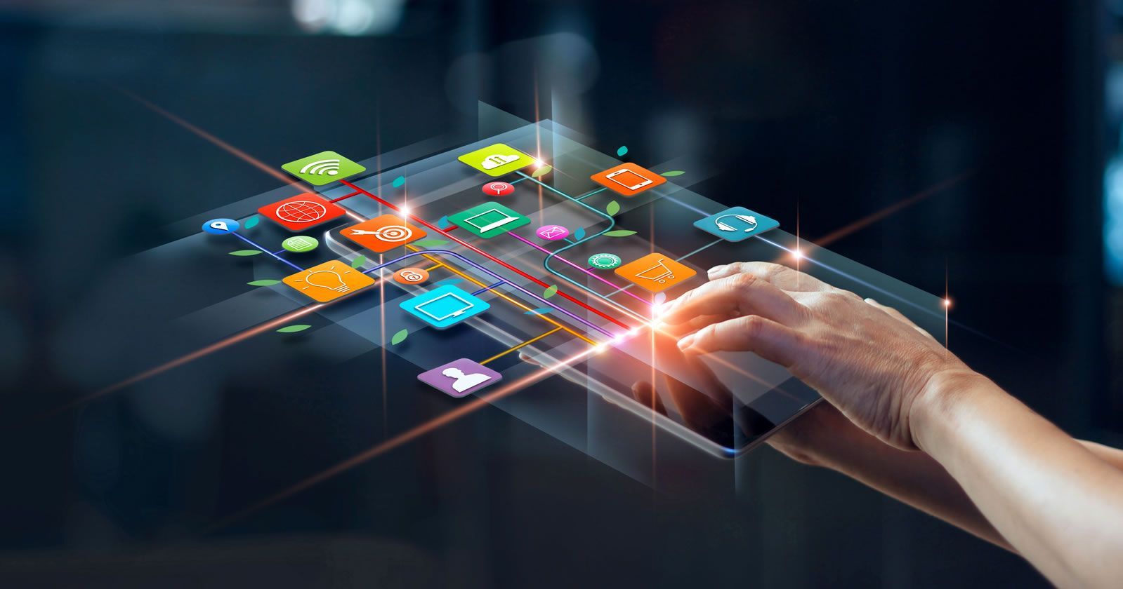 marketing digital precisa de mais mão de obra qualificada