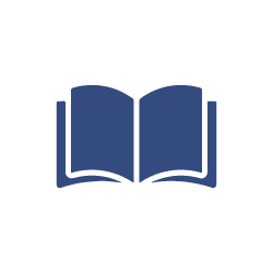 MATERIAL DE ESTUDOS COMPLETO (ON-LINE)