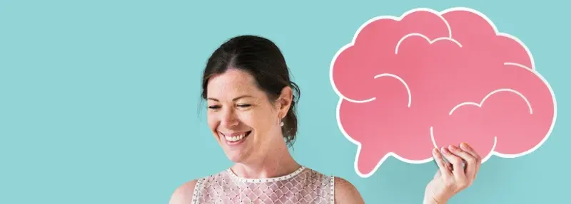 Neuroci&ecirc;ncia e aprendizado: t&eacute;cnicas para focar no EAD