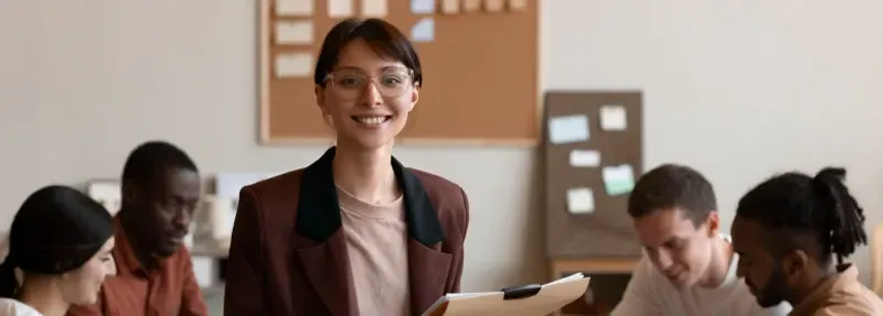 Progressão salarial com diploma técnico no setor público