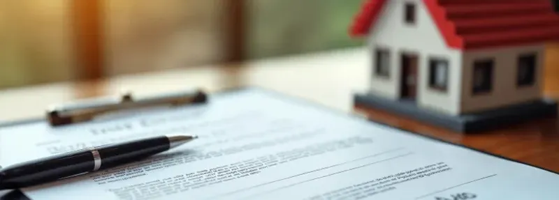 Quanto custa tirar o CRECI em 2027: taxas e prazos?