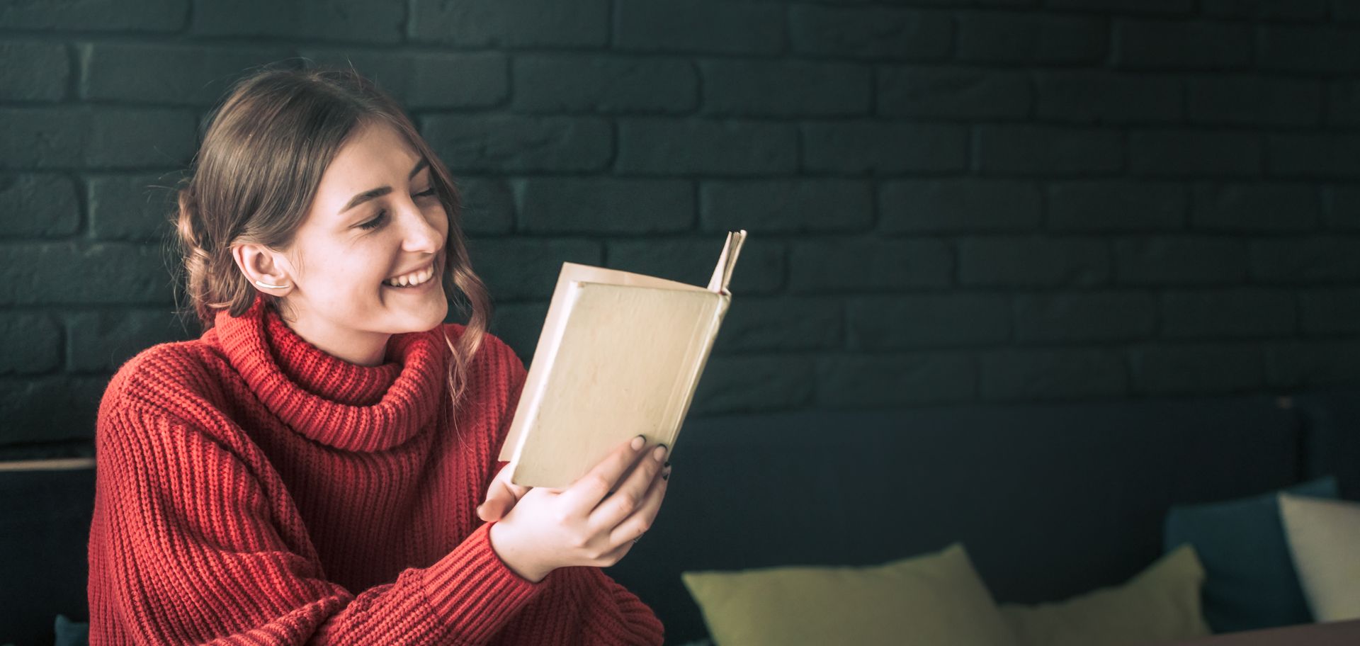 recursos adicionais como livros auxiliam na aprendizagem