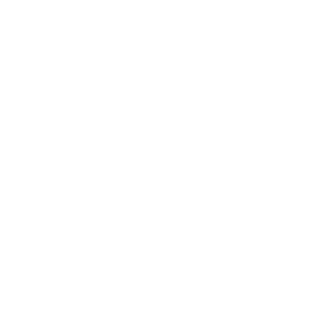 360 Property Management Logo