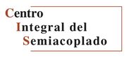 logo semiacoplados