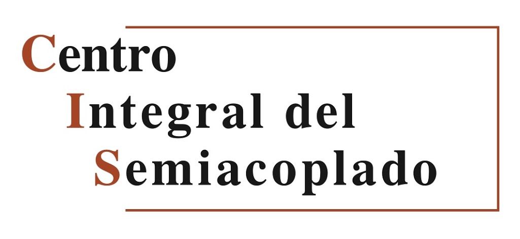 logo semiacoplados
