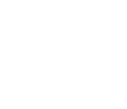 Logo featuring a Charleston-style window box drawing for Ashley Cashon Realtor