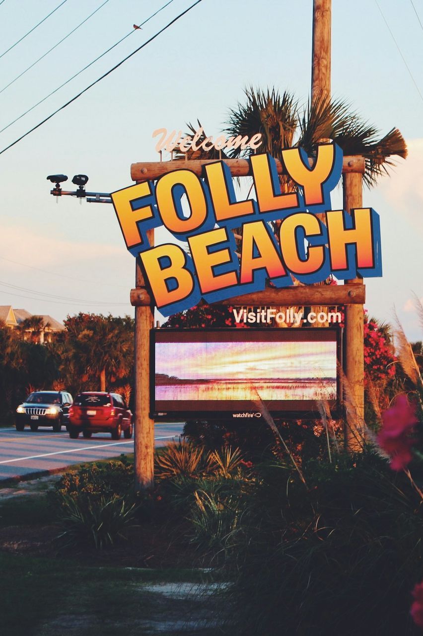 folly beach sc relocation