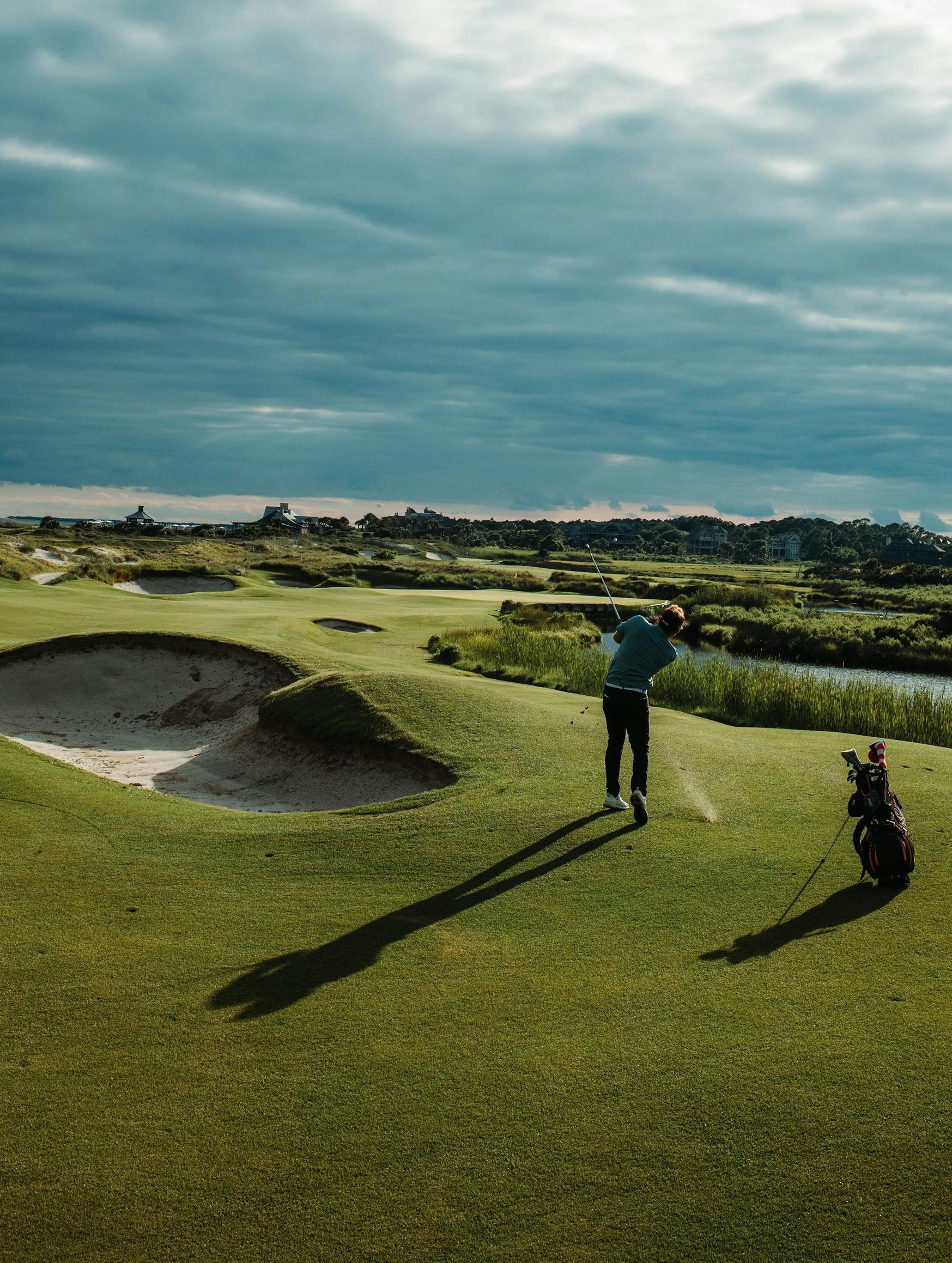 kiawah and seabrook destination golf relocation