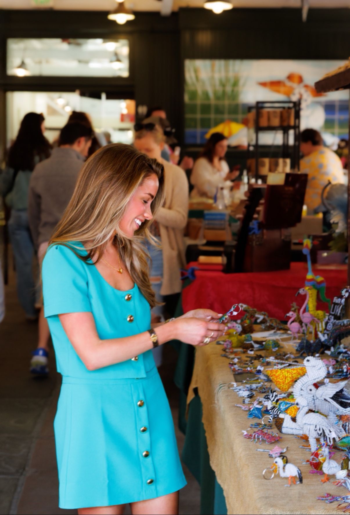 Ashley Cashon Charleston Realtor Specializes in Downtown Charleston, Mount Pleasant and Daniel Island