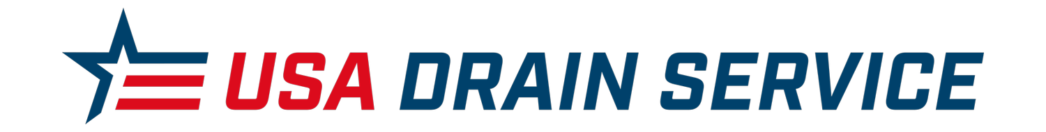 USA Drain Service LLC USA Drain Service LLC