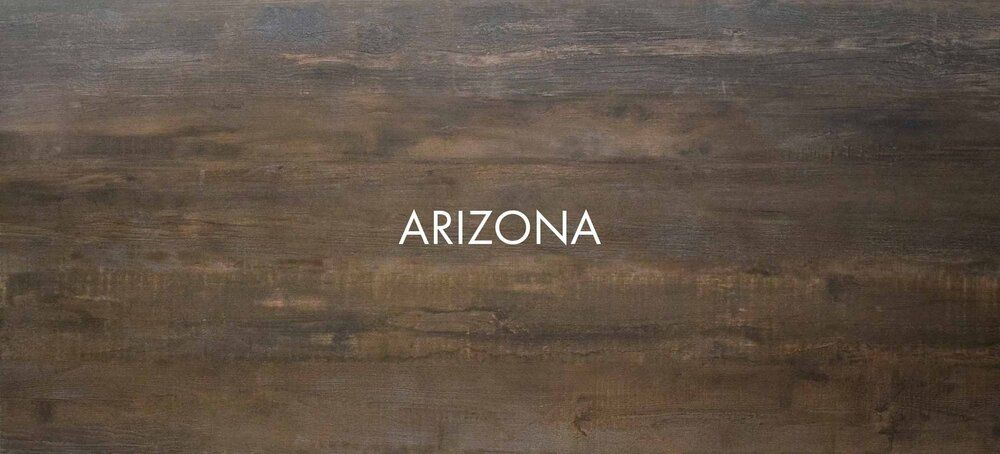 Sample stone material from Ambiance Stone