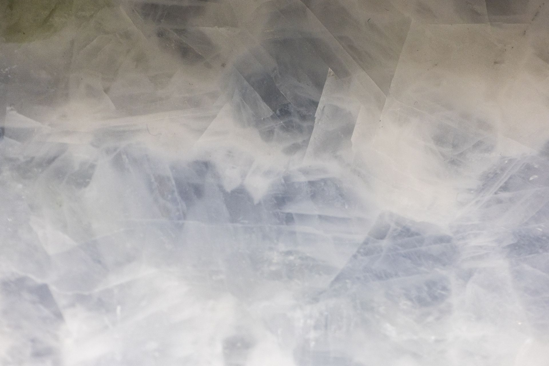 A gray and white stone texture pattern.