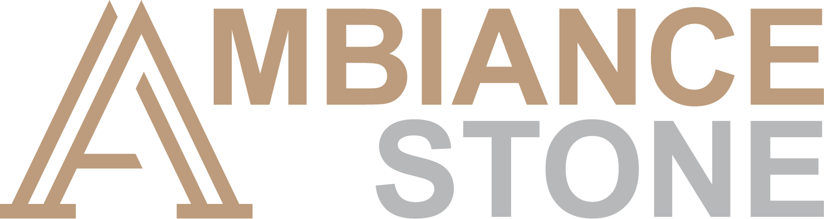 Ambiance Stone Logo