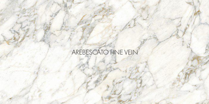 Sample stone material from Ambiance Stone