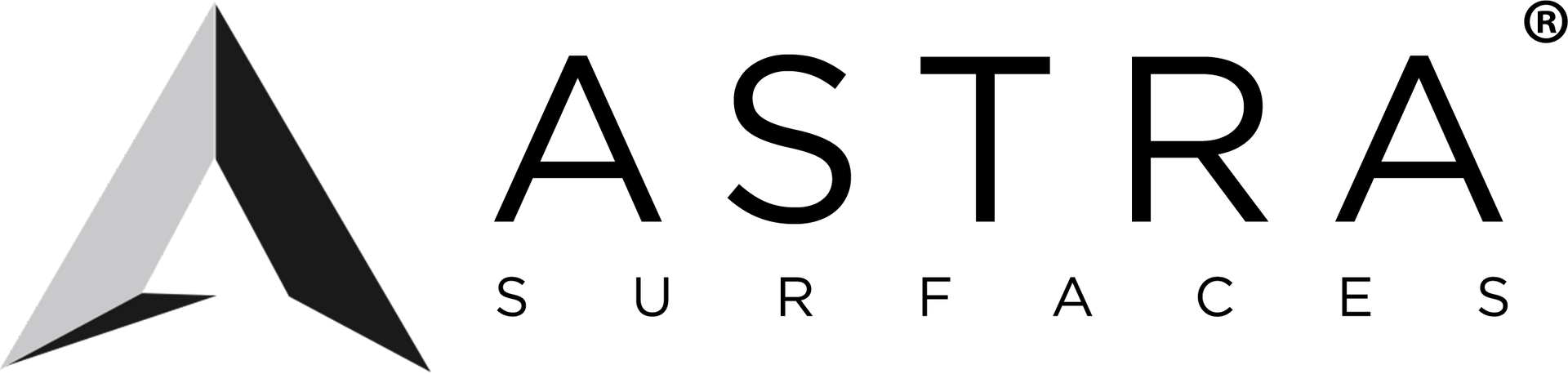 Logo image of a trusted partner and supplier for Ambiance Stone.