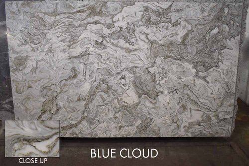 Sample stone material from Ambiance Stone
