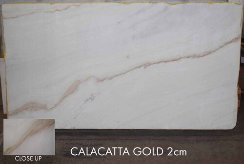 Sample stone material from Ambiance Stone