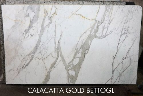 Sample stone material from Ambiance Stone