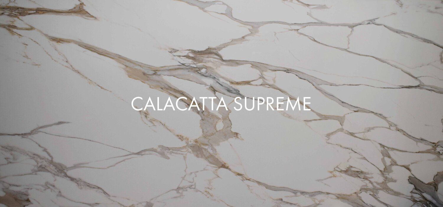 Sample stone material from Ambiance Stone