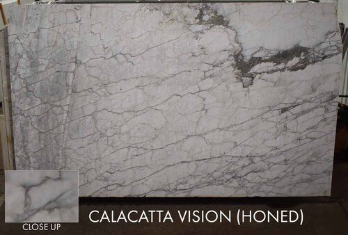 Sample stone material from Ambiance Stone