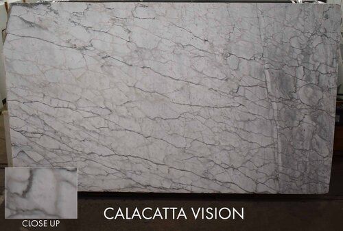Sample stone material from Ambiance Stone