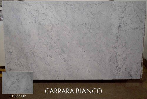 Sample stone material from Ambiance Stone