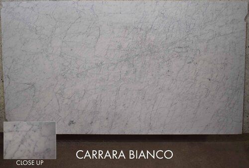 Sample stone material from Ambiance Stone