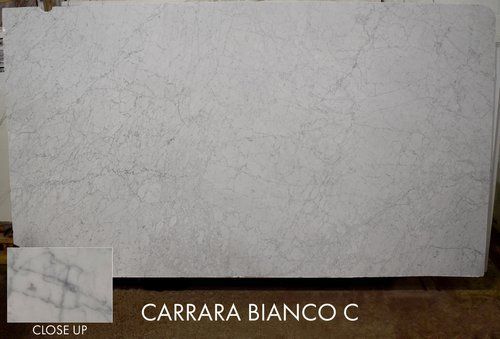 Sample stone material from Ambiance Stone