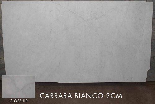 Sample stone material from Ambiance Stone